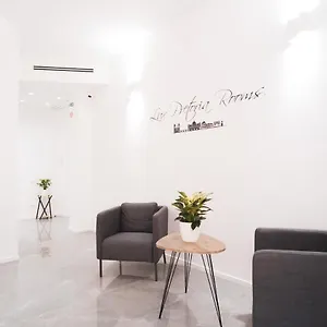 Guest house Lux Pretoria