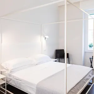 Guest house Flaminia354 -