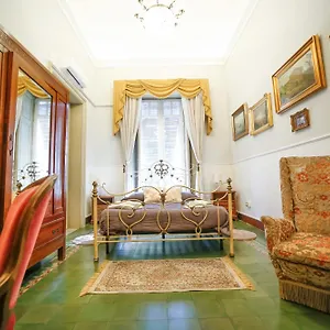 Bed & Breakfast La Casa Di Marcello