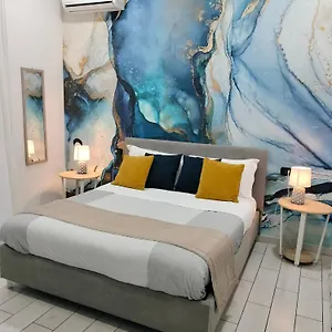 Bed & Breakfast Marcello&core